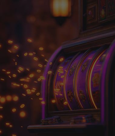 Boho Casino