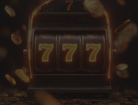 Boho Casino